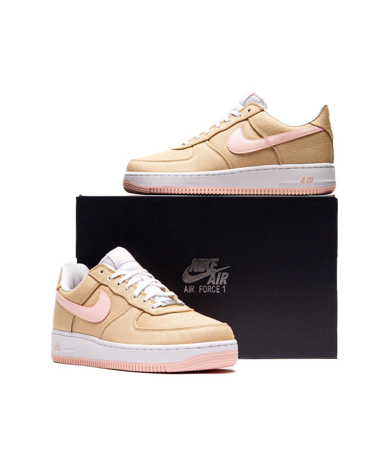 ★NIKE★ NIKE AIR FORCE 1 RETRO LL QS HV2021-200 200 | HV2021 - Nike AIR FORCE 1 RETRO LL QS | nike vandal